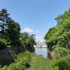 鵜の首