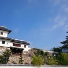これも割と定番