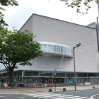 静岡市歴史博物館、工事中令和５年１月公開予定？