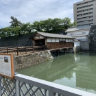 御廊下橋