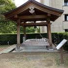 福の井