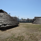 復元住居