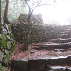 安土城