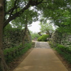 郡山城