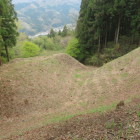 岩櫃城