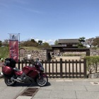 松代城
