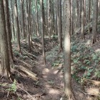 古宮城