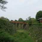 郡山城