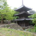 安土城