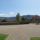 松代城