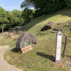小牧山城