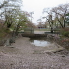 沼田城