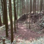 古宮城