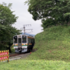 長篠城
