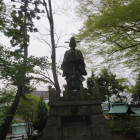 長浜城