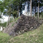 美濃金山城