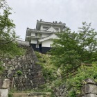 吉田城