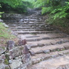 安土城