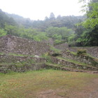 安土城