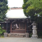 城願寺