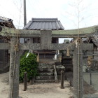 琴平神社１