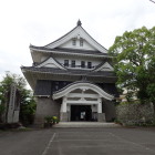 五島観光歴史資料館