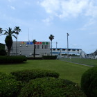 五島つばき空港