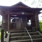 清滝神社