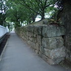 石垣２