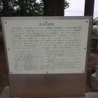 赤塚の歴史