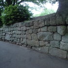 石垣１