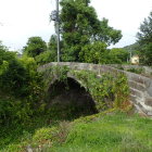眼鏡橋