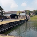 桜田門
