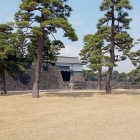 坂下門