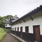 多聞櫓