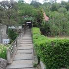 谷性寺