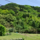 兵台があるそうです。