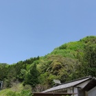 比丘尼城？