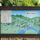パネル