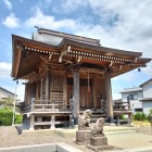 日光社