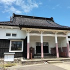 栄涼寺