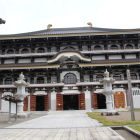 大仏殿