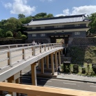 鼠多聞橋、鼠多聞