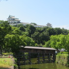 和歌山城
