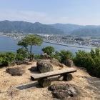 引田城
