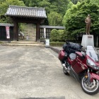 宇和島城
