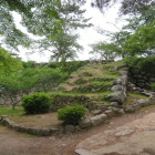 松坂城