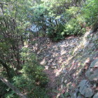 引田城
