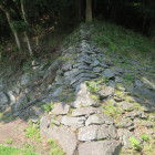 和歌山城