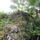 石積